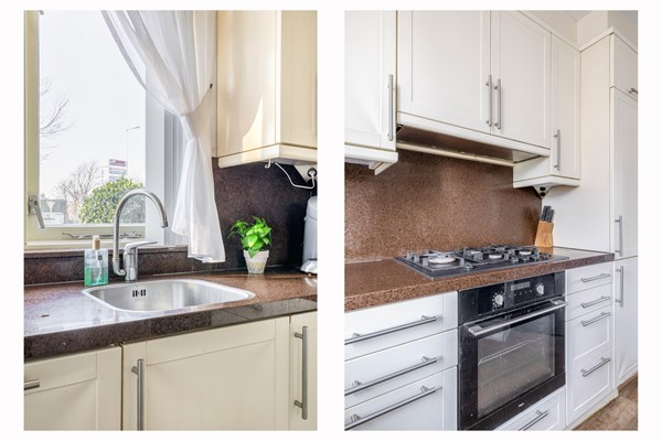 Medium property photo - Noordererf 9, 3181 JB Rozenburg